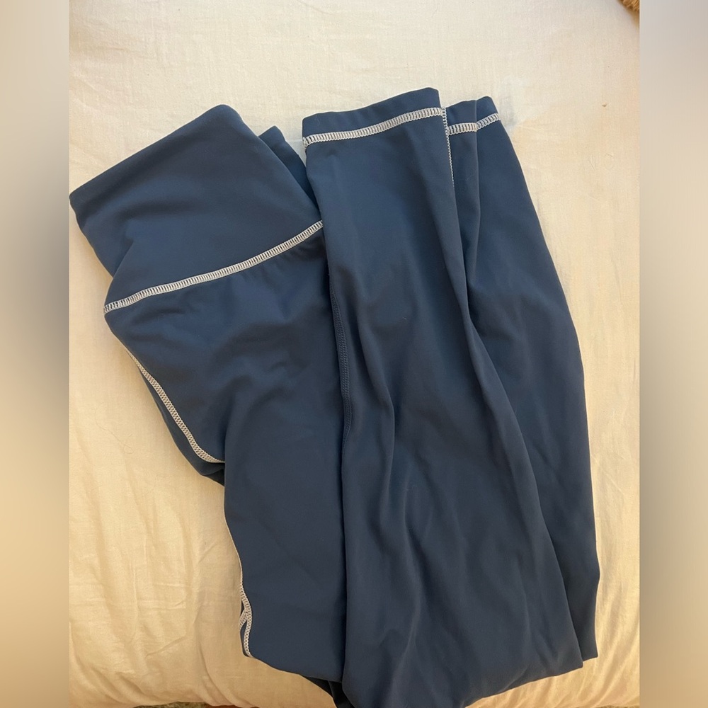 WEWOREWHAT leggings